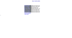 Desktop Screenshot of nenov.com