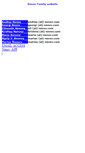 Mobile Screenshot of nenov.com